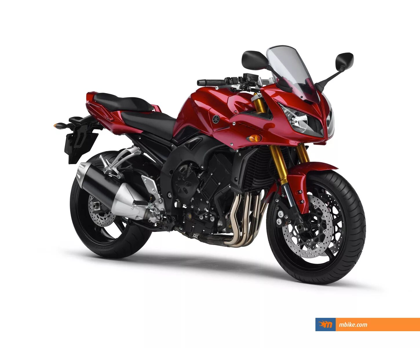 Yamaha fz1 fazer. Yamaha fz1 2015. Yamaha fz1 2006. Yamaha fz1 2007. Fz-1s yamaha fz1.