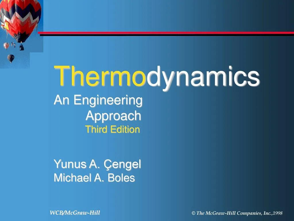 Engineering approach. Thermodynamics an engineering approach. basic concepts of thermodynamics. cengel. thermodynamics cengel 8th pdf.