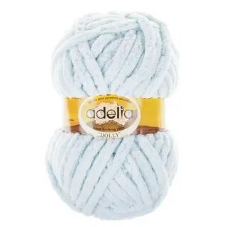 Adelia dolly