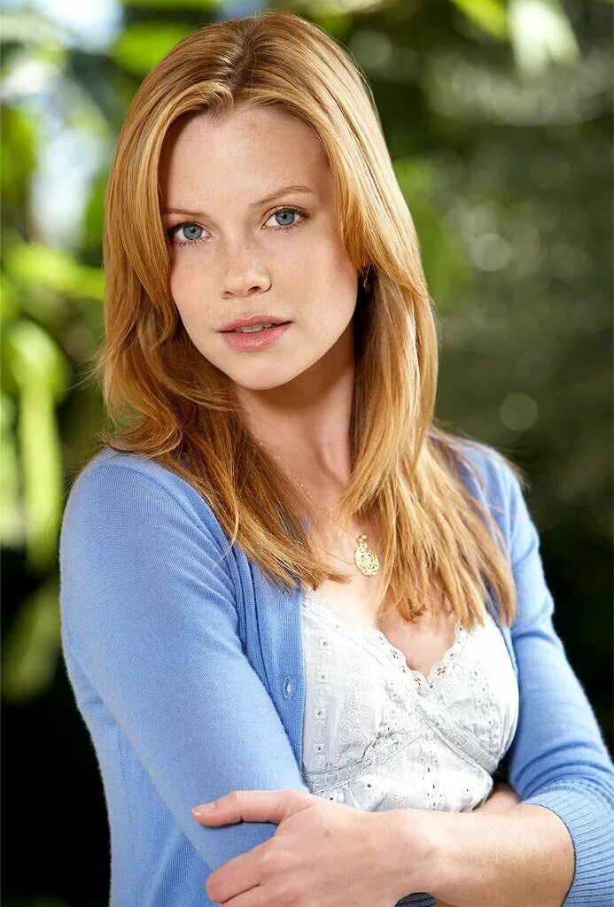Jane morris (actress). Sarah jane morris в молодости. Джейн моррис актриса. Sarah jane. Джейн моррис актриса.