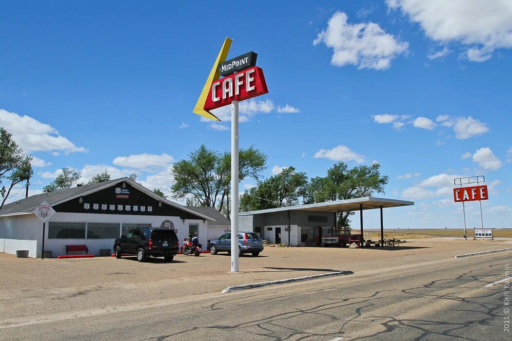 Придорожные кафе на трассе. Кафе Route 66 в Америке. Американские придорожные мотели Route 66. Аризона трасса 66. Придорожные кафе Route 66.