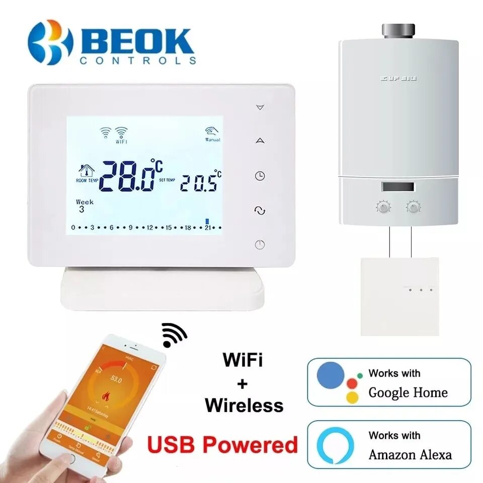 Beok термостат. Термостат BEOK bot-306x. Термостат BEOK WIFI. BEOK bot306rf-WIFI. Терморегулятор BEOK WIFI.