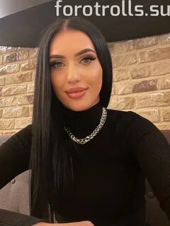 Alma pearl