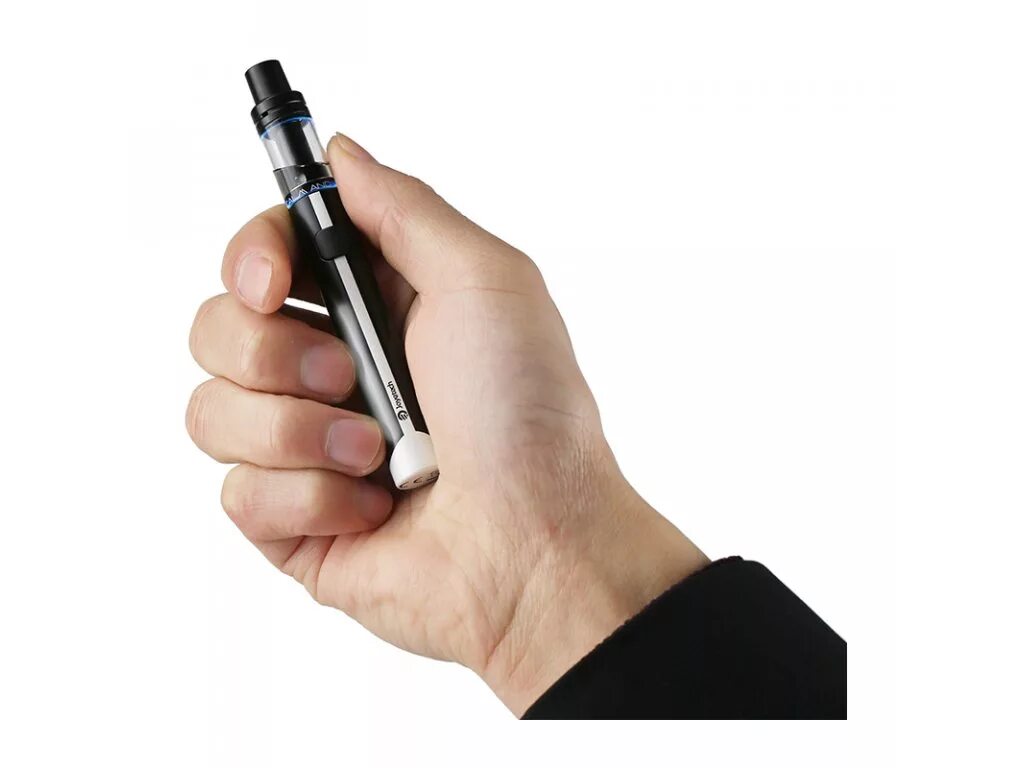 электронные сигареты. электронная сигарета маленькая. Us stocks 75w вейп. дым электронных сигарет. шарк 2 вейп.