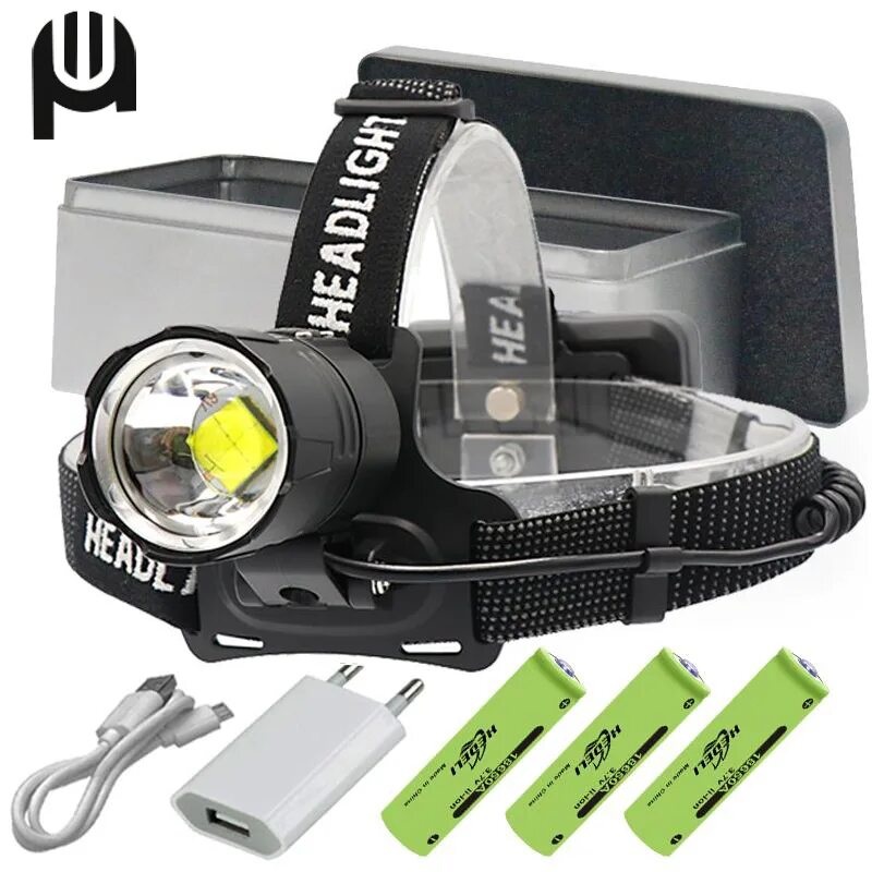 Налобный фонарь yyc-6699-t6. Led head light. Led headlight фонарь налобный аккумуляторный. Led headlight bulb h7. Led head light.