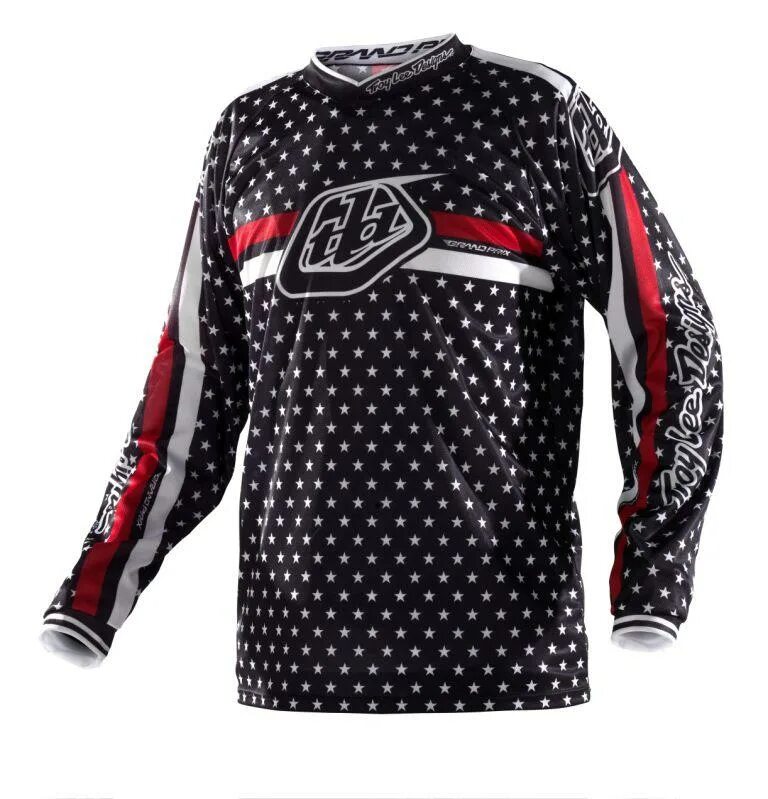 Troy lee designs d4 composite. Дизайн мотокроссовых джерси. Troy lee designs 2014. Troy lee designs t shirt. Велошорты troy lee.