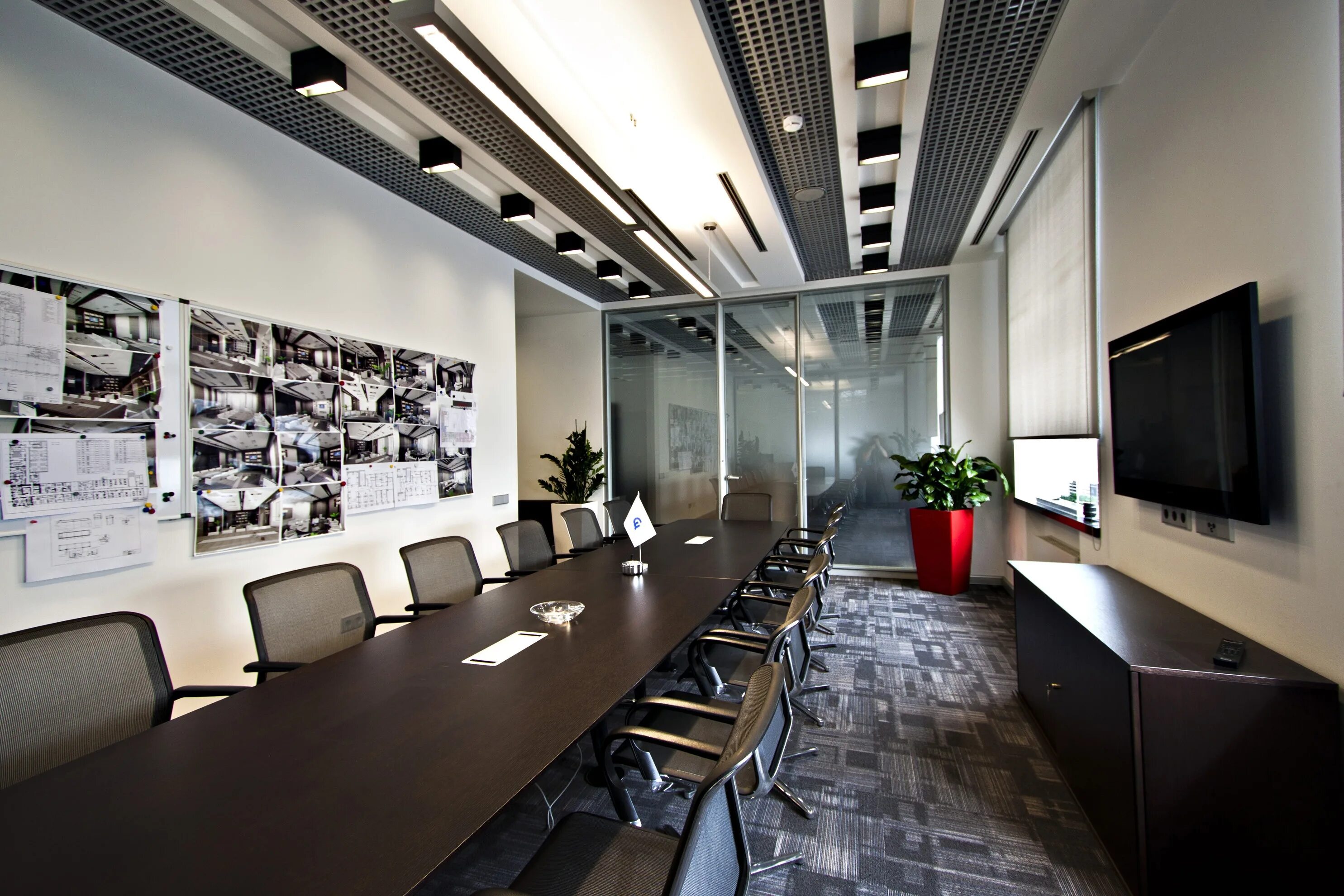 Офис ит компании. Офисы предприятий. Офис компании. Офис компании. Крутой офис it компании.