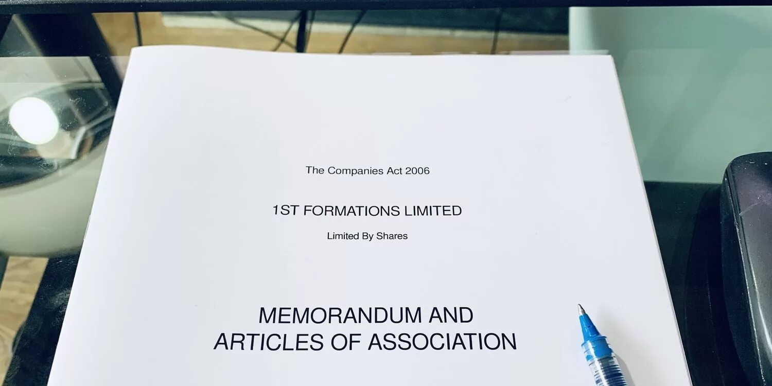Документы articles документы articles. Memorandum of association. articles of association. memorandum of association uk. company memorandum of association uk.