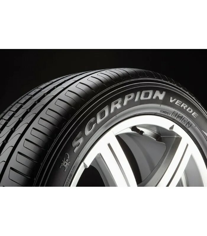 235 55 r20 scorpion. Pirelli Scorpion Verde 225/65 r17. Pirelli Scorpion Verde 225/65 r17 102h. Pirelli Scorpion Verde 225/60 r18 100h. Pirelli Scorpion Verde 102h..