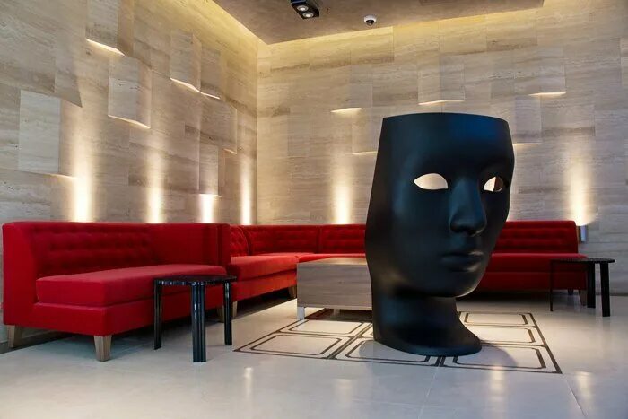 гранд палас санкт петербург кинотеатр