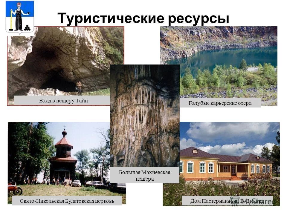 Туристические ресурсы. Тур ресурсы. Ресурсные входы