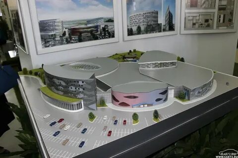 Аквамарин тюмень