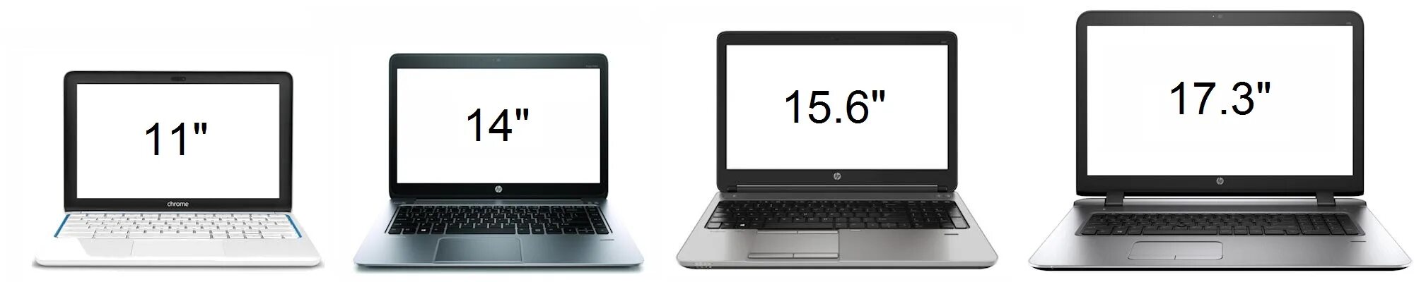 Чем отличается 15 от 15 плюс. Ноутбук 17 дюймов vs 15 дюймов. Ноутбук 15.6 дюймов vs 17.3. Ноутбук 15.6 дюймов габариты. Ноутбук 15.6 vs 16 ASUS.