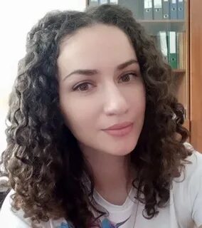 Абрамова тольятти