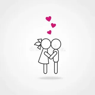 Loyal love