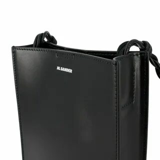 Jil sander сумка