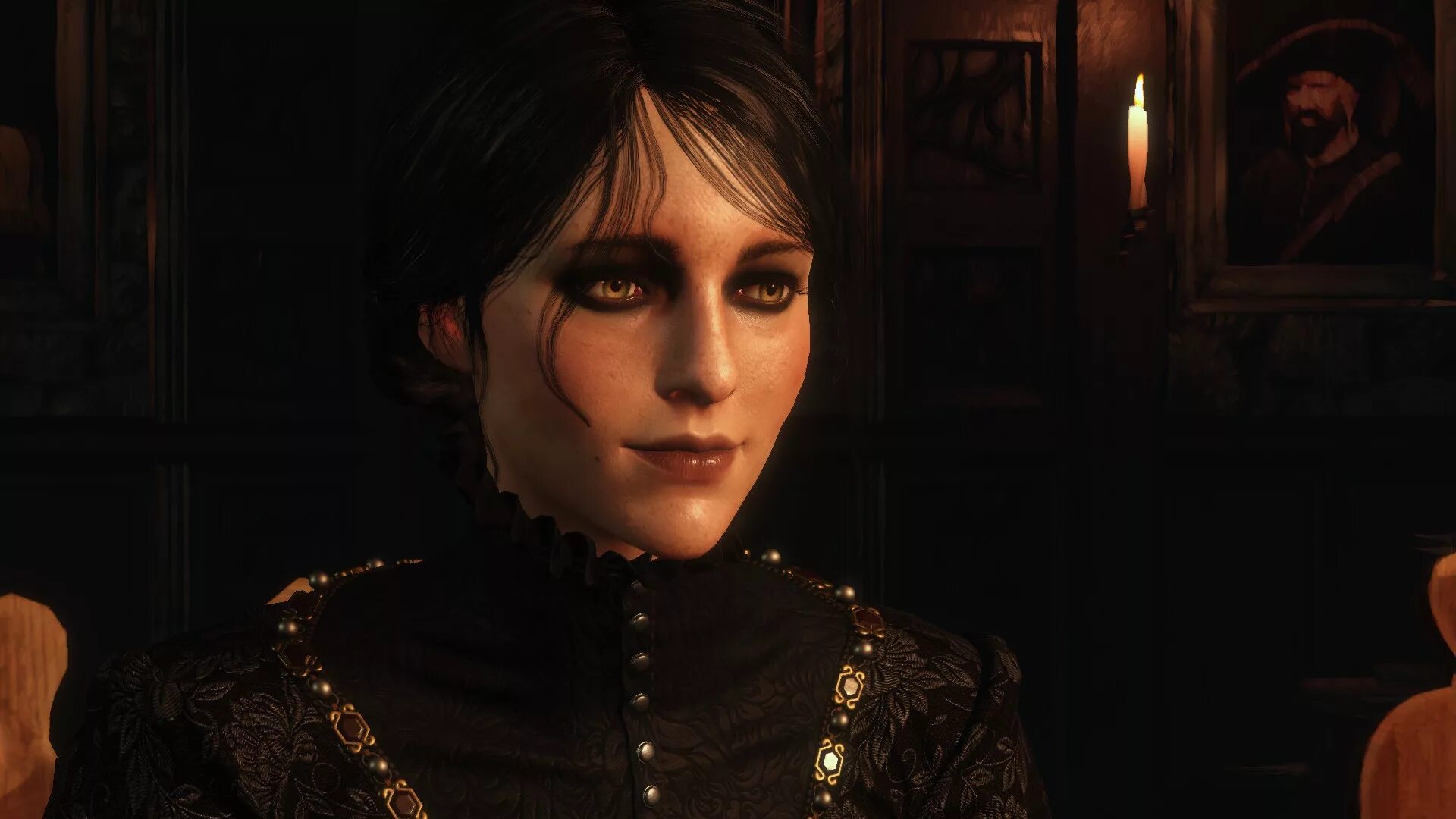 Геральт и ирис. Как победить ирис ведьмак. Ведьмак 3 каменные сердца этерал. Витольд эверек. Как победить ирис ведьмак.