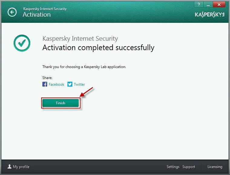 Kaspersky Internet Security 2014. Касперский антивирус код. Kaspersky Internet Security Интерфейс активация. Код активации Касперский интернет секьюрити.