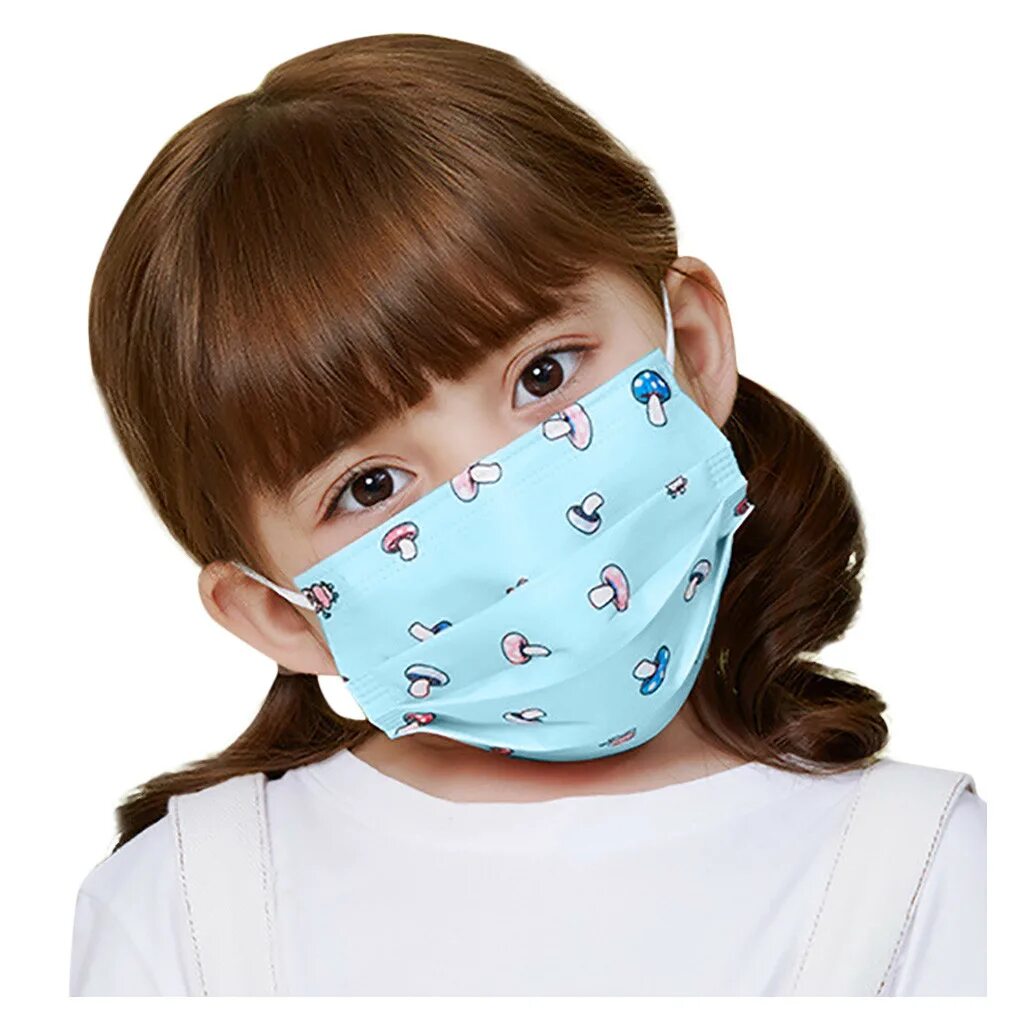 Одноразовые маски для детей. Маска защитная детская. Детские маски медицинские. Детские одноразовые маски.