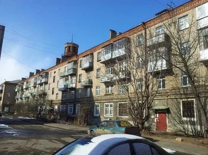 Рыбинск зои космодемьянской