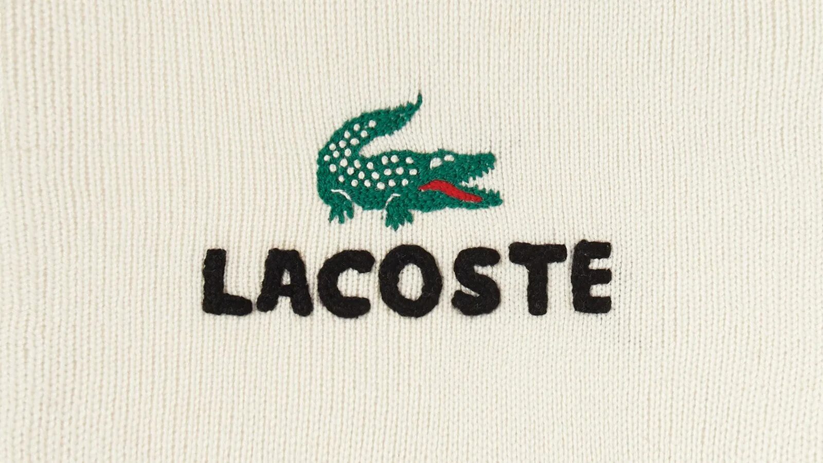 Лакост чья страна. Лакост марка крокодил. лакост бренд крокодил. lacoste бренд логотип. крокодил лакост оригинал.