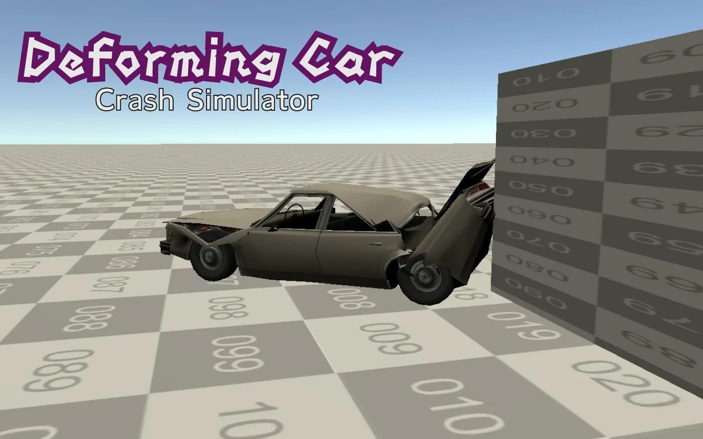 Мод на бимку ауди. Simple car crash моды. моды на симпл кар краш. моды на качественные машины simple car crash. deforming car crash 2.