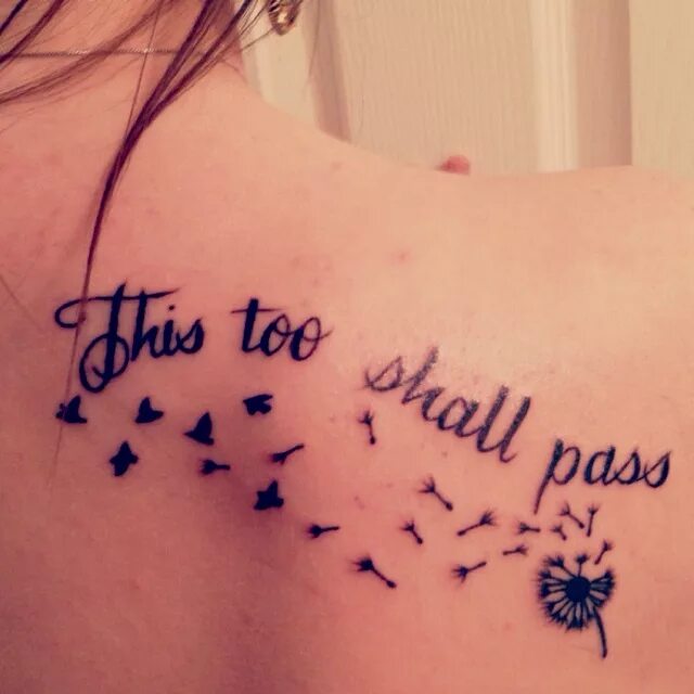 I want this too. This too shall Pass тату на запястье. I will get everything i want тату эскиз. This too shall Pass тату. I'll get everything i want тату.