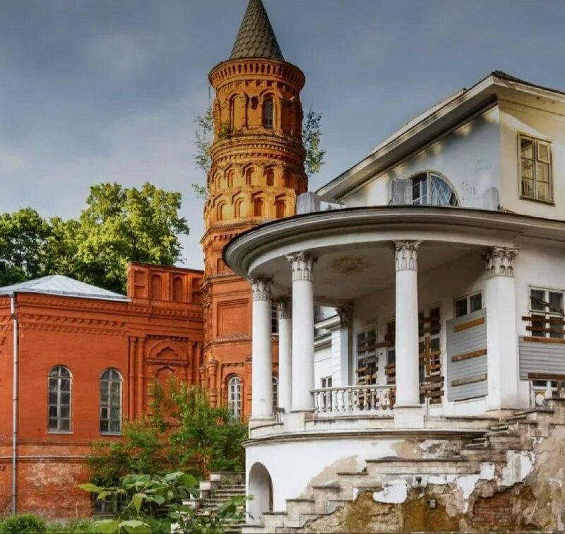 Парк и усадьба в покровском стрешнево. Усадьба покровское-стрешнево внутри. Покрово стрешневский усадьба. Усадьба покровское-стрешнево. Глебово стрешнево усадьба.