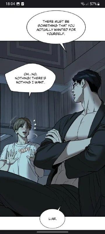 League of legends джинкс 18. джинкс (league of legends). джинкс лига легенд. джинкс. джинкс лол.