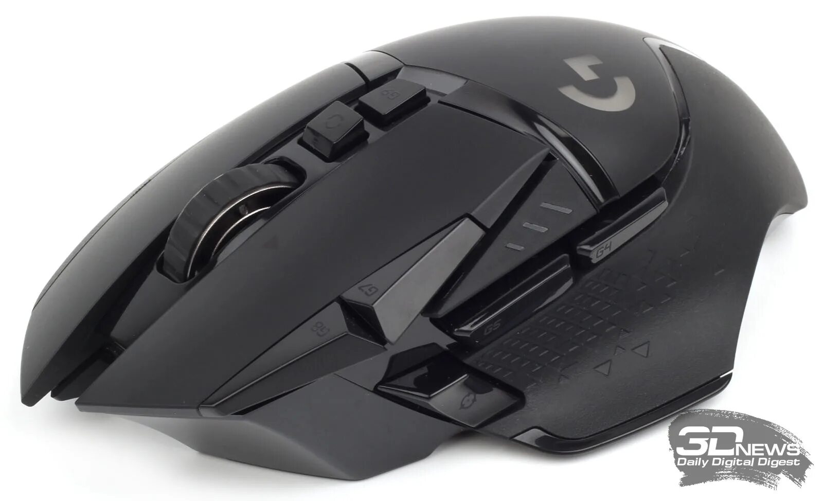 Logitech g502. Мышку Logitech g502 x Lightspeed. Logitech g503. Logitech g g502 lightspeed