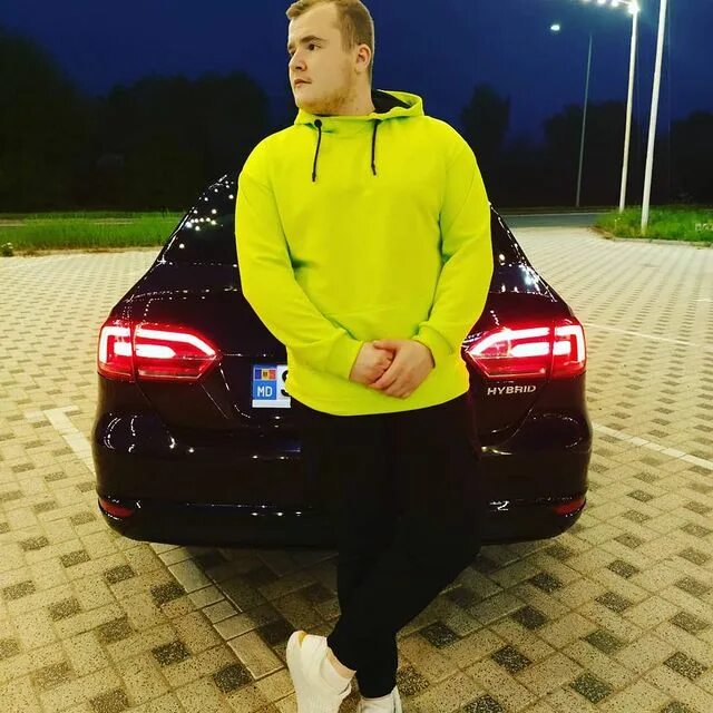 П. Паскаль матье актёр. Gheorghe pascal. Паскаль брюкнер. Паскаль шомель.