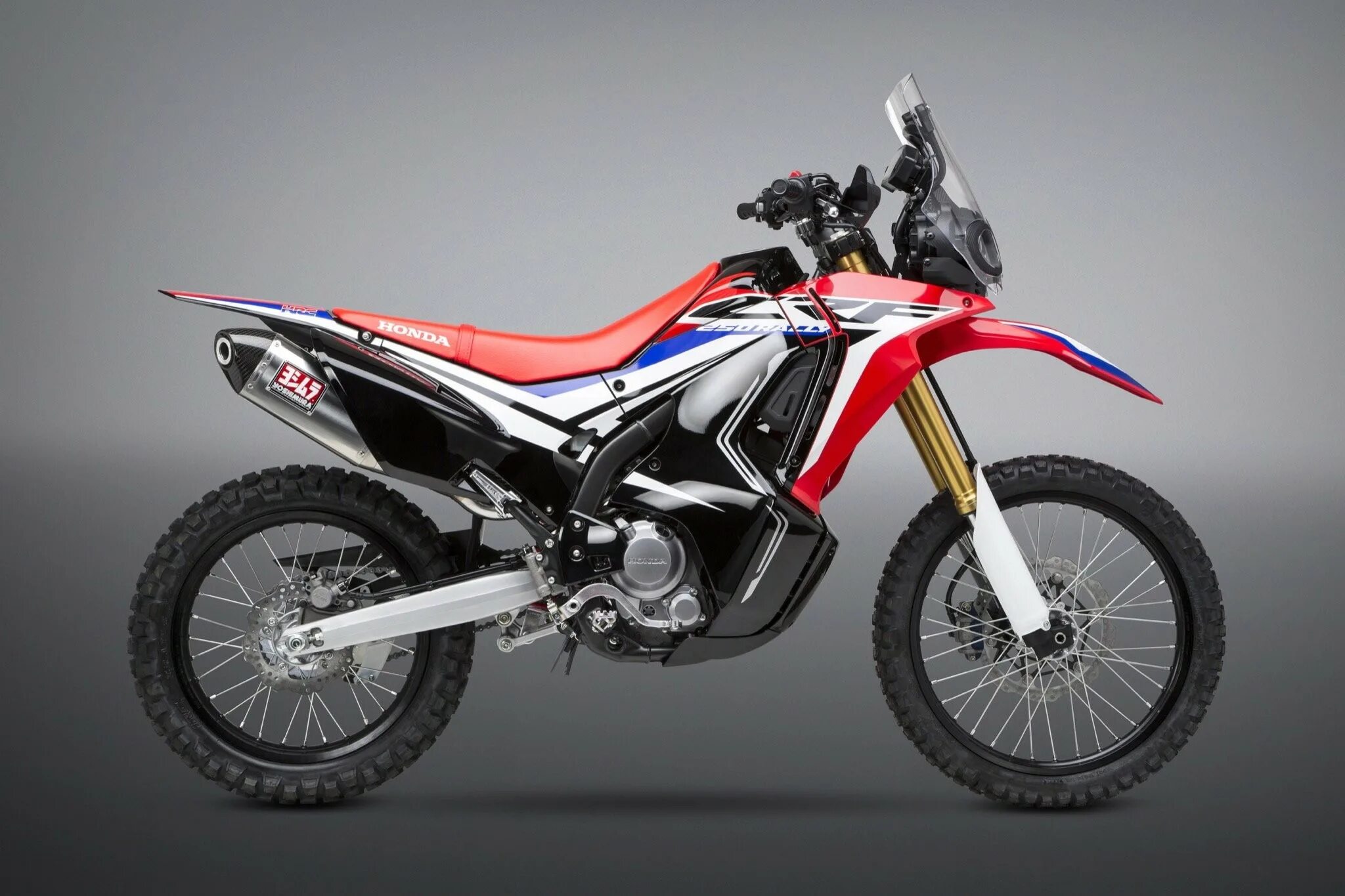 Honda crf l. Honda crf250l Rally. Хонда ЦРФ 250 Л. Honda CRF 250 Rally. Honda crf250l белый.