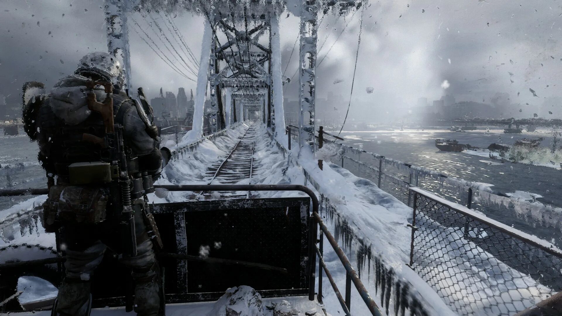 Метро Эксодус. Metro Exodus Новосибирск вокзал. Зима Новосибирск метро Эксодус. Метро эксодус новосибирск