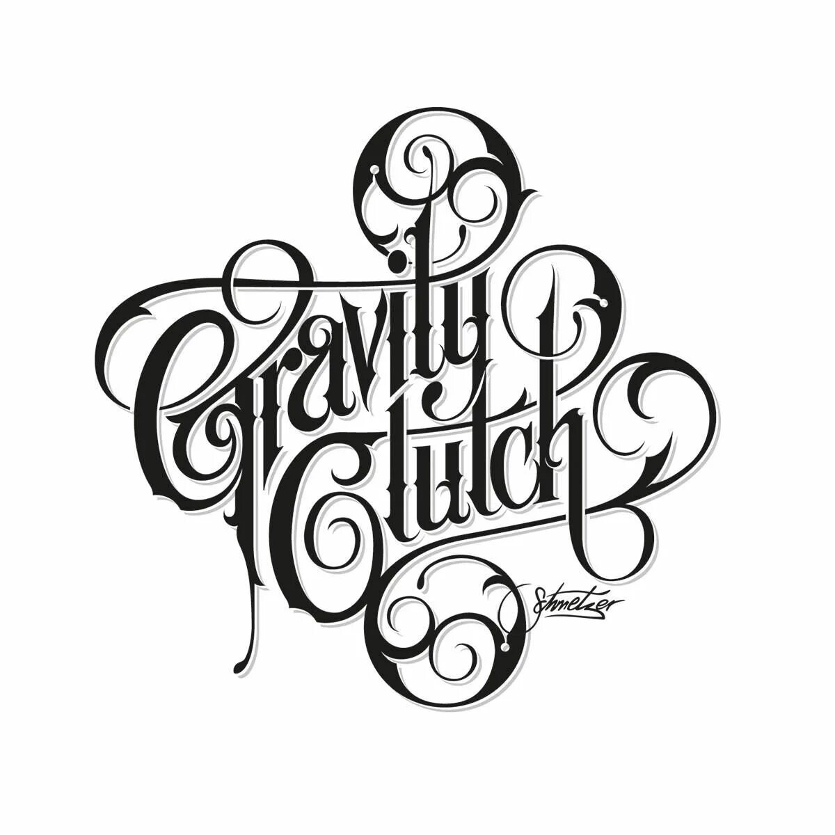 Lettering шрифт. Декоративный шрифт. Векторный шрифт. Леттеринг. Типографика леттеринг.