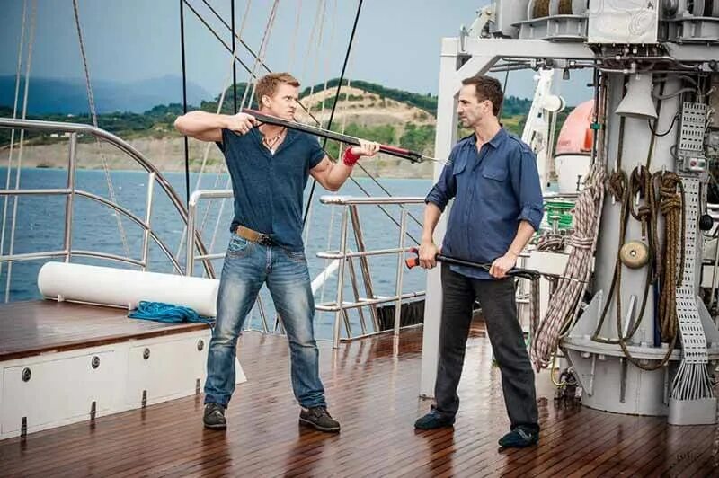 Когда вышел корабль. Титаник 2 лайнер. Военный корабль. Когда вышел корабль. Адмирал пантелеев корабль.