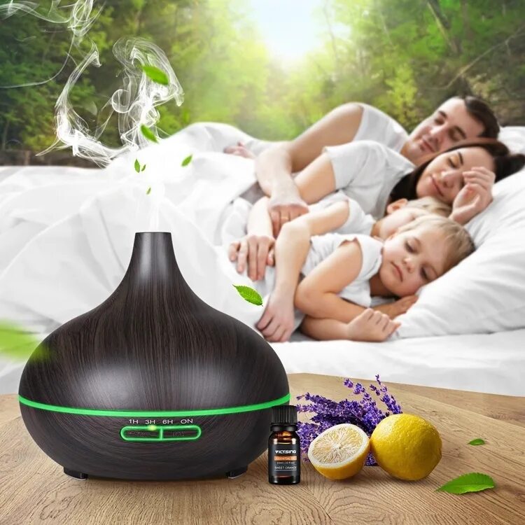 Увлажнитель заболели. Увлажнитель воздуха Ultrasonic Aroma Humidifier. Увлажнитель Aroma Diffuser. Увлажнитель Essential Oil Diffuser. Ultrasonic Humidifier увлажнитель.