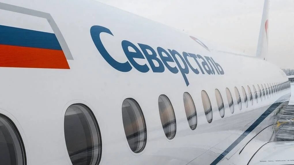 Ап северсталь. Самолёт северсталь ssj 100. Ап северсталь. Самолет северсталь ухта. Sukhoi superjet 100-95 северсталь.