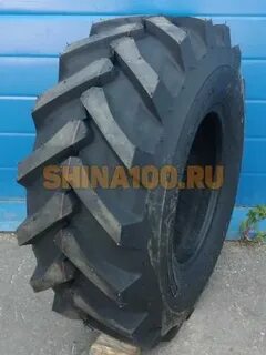 С 50 75 15 5