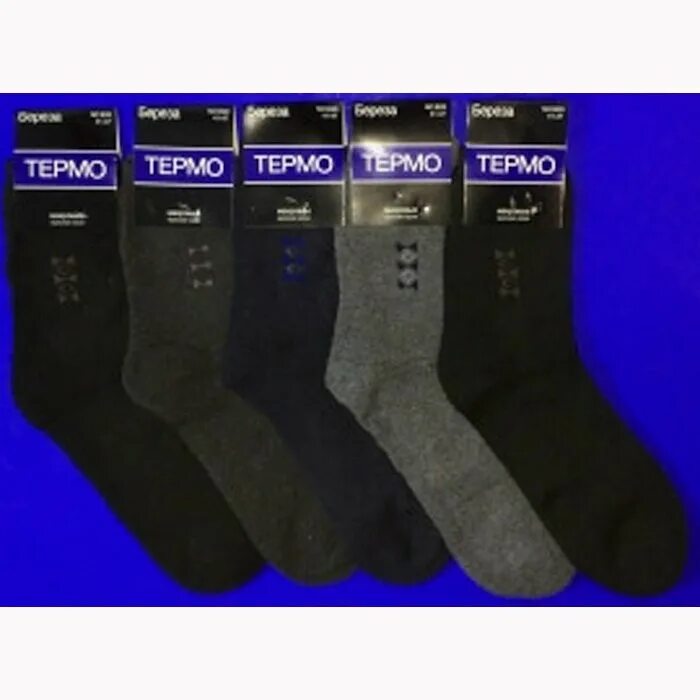 Носки мужские гранд. Носки береза. Носки мужские 25 размера. Носки мужские 25 размера. Носки мужские 25 размера.