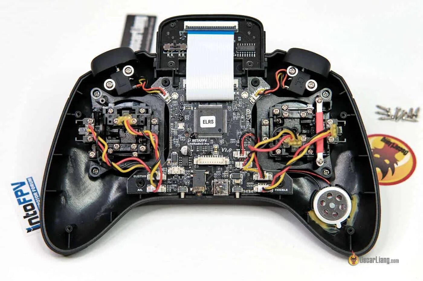 Beta fpv lite radio3. Антенна betafpv lite radio 2. Антенна betafpv lite radio 2. Betafpv lite radio. Lite radio 3.