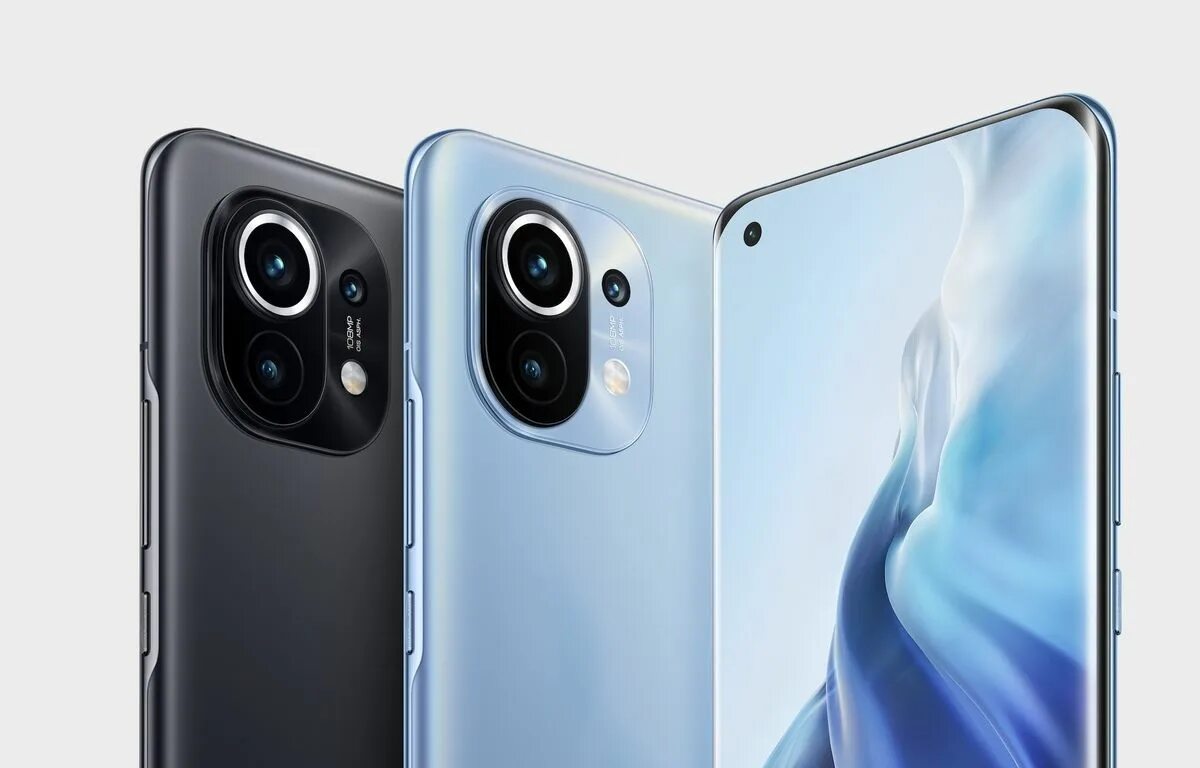 Xiaomi 12 ultra камера. Флагман xiaomi 12 ultra. Xiaomi s23. Samsung s23 ultra. Xiaomi 13 ultra.