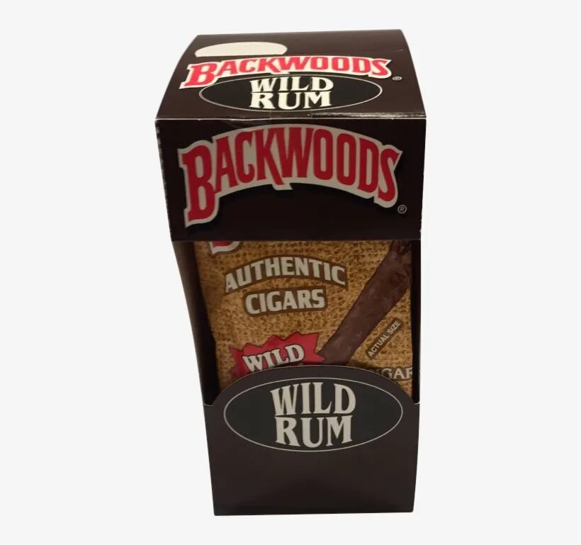 Включи the backwoods. Сигариллы Backwoods Wild rum. Backwoods с вишней. Коробка Backwoods. Крепость Backwoods.