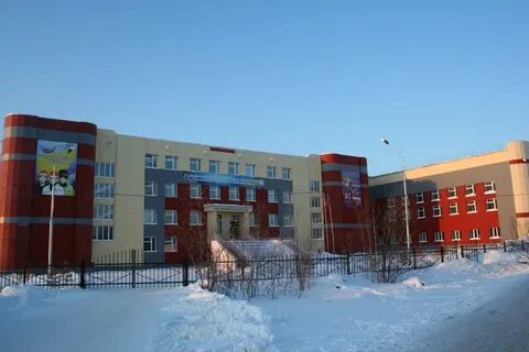 Светлый якутия