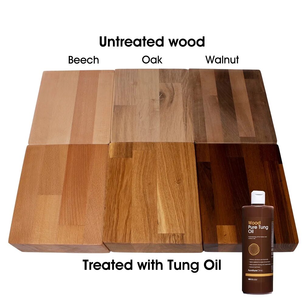 Масло для дерева tung Oil. Тунговое масло Minwax 946 мл 67500. Тунговое масло для ДПК. Масло для деревянных столешниц. Тунговое дерево купить