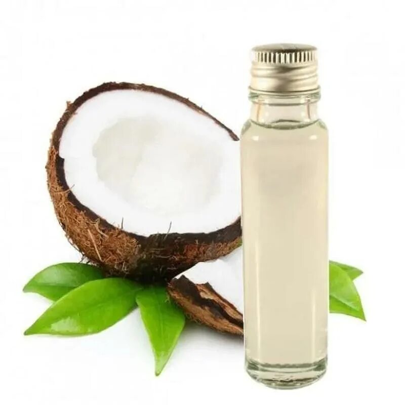 Hindistan cevizi Yaği кокосовое масло. Coconut Oil масло кокосовое. Coconut Oil Pure natural huile de Coco. Кокосовое масло в прозрачной бутылочке. Дом природы масла