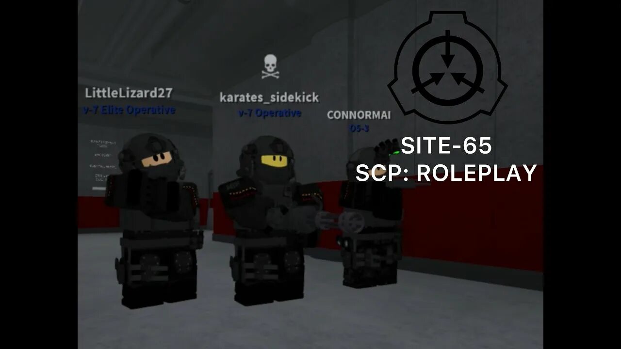 Site roleplay roblox. Scp site 65. роблокс scp roleplay. scp site roleplay.
