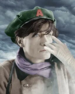 Арто