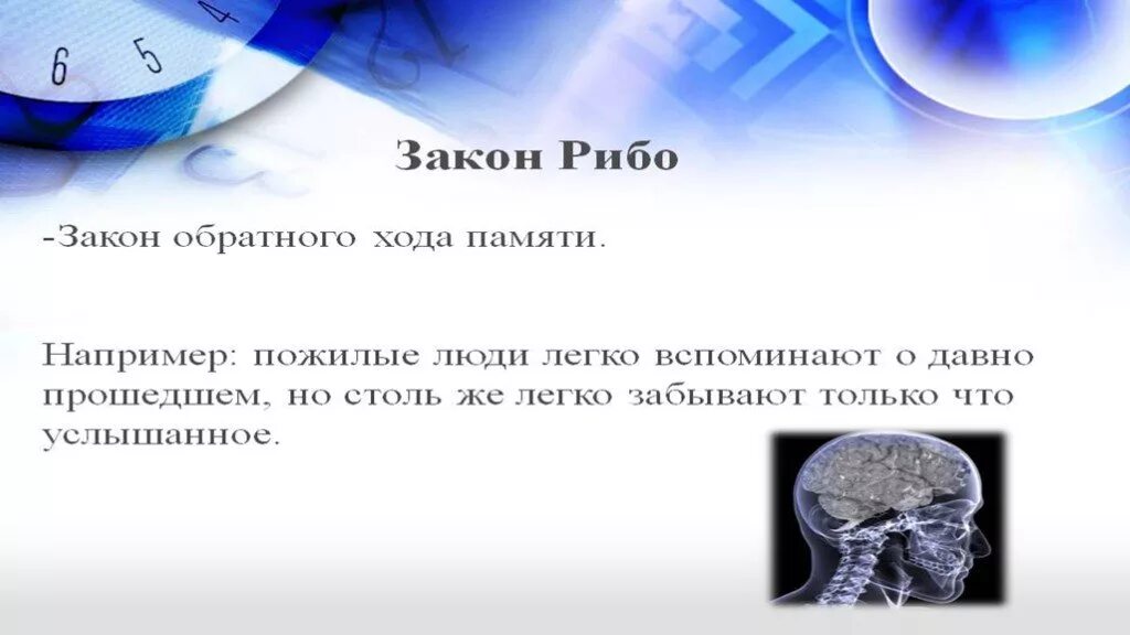 Память презентация. Память и внимание презентация. Рекорды памяти человека презентация. Рекорды памяти проект по психологии. Социальный проект памяти