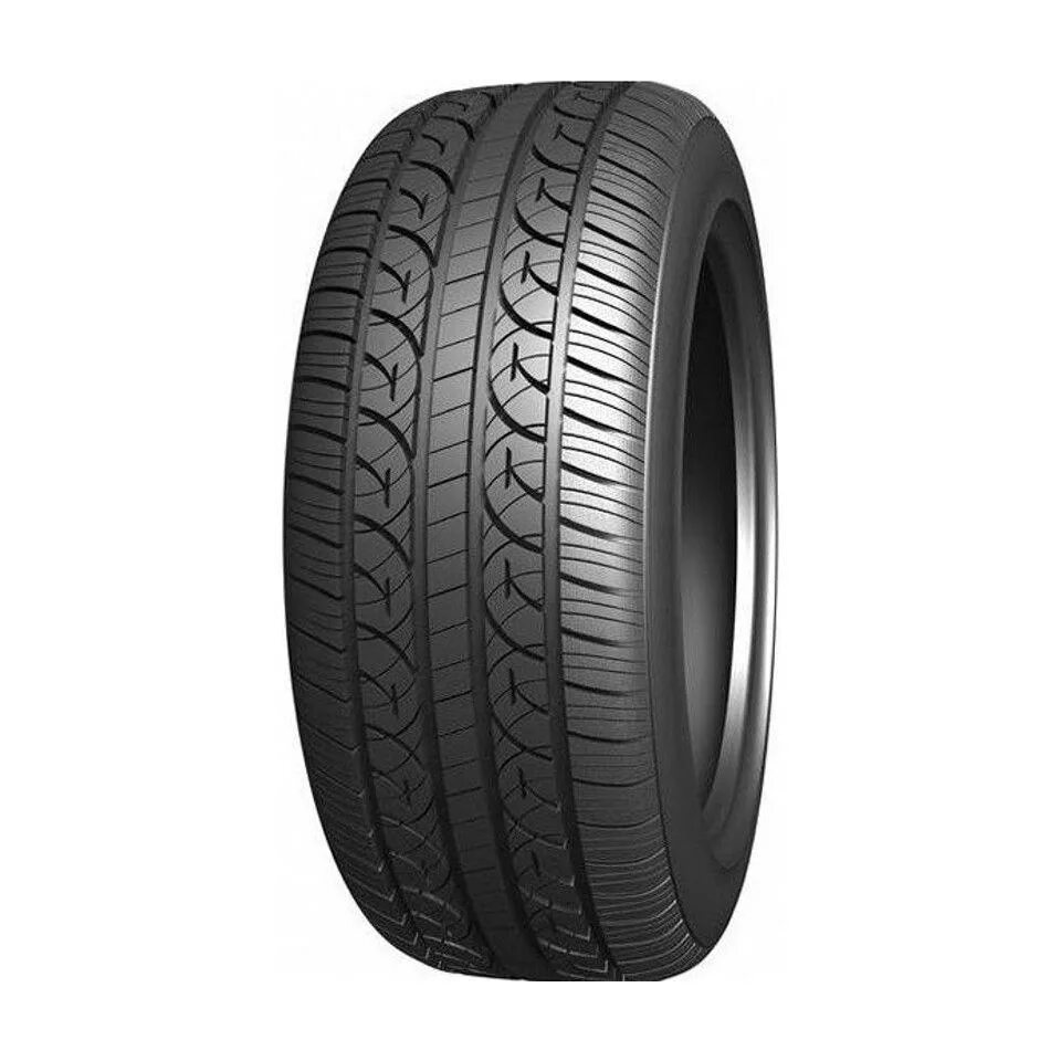 Шины 215 70 r16 отзывы. Автомобильная шина Nexen classe Premiere 671 225/55 r17 95v летняя. Автомобильная шина Nexen classe Premiere 671 205/55 r16 89h летняя. Автомобильная шина Nexen classe Premiere 215/70 r16 100h всесезонная. Автомобильная шина Nexen classe Premiere 661 225/55 r16 95v летняя.