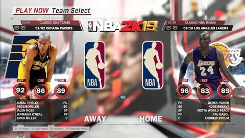 2 k 10